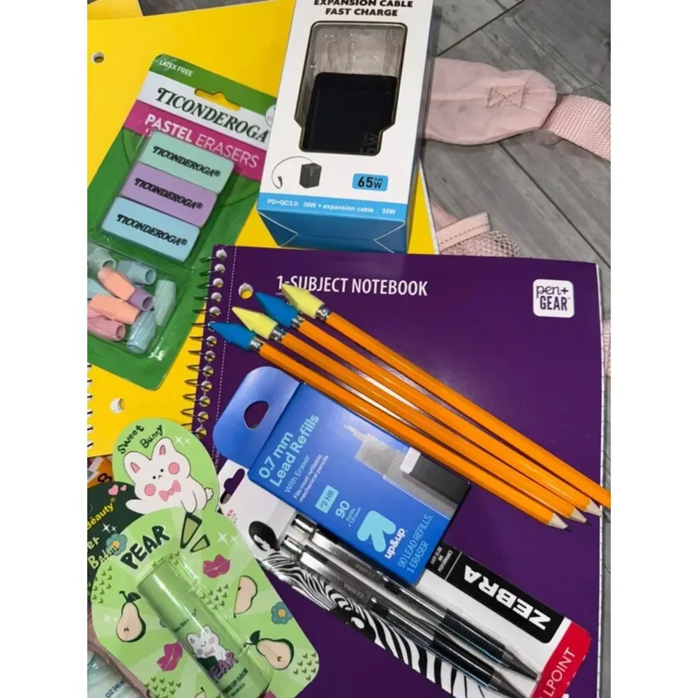 Target grab this